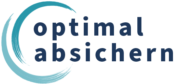 optimal-absichern
