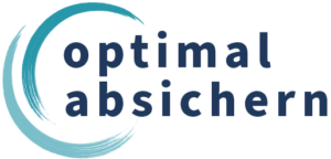 optimal-absichern